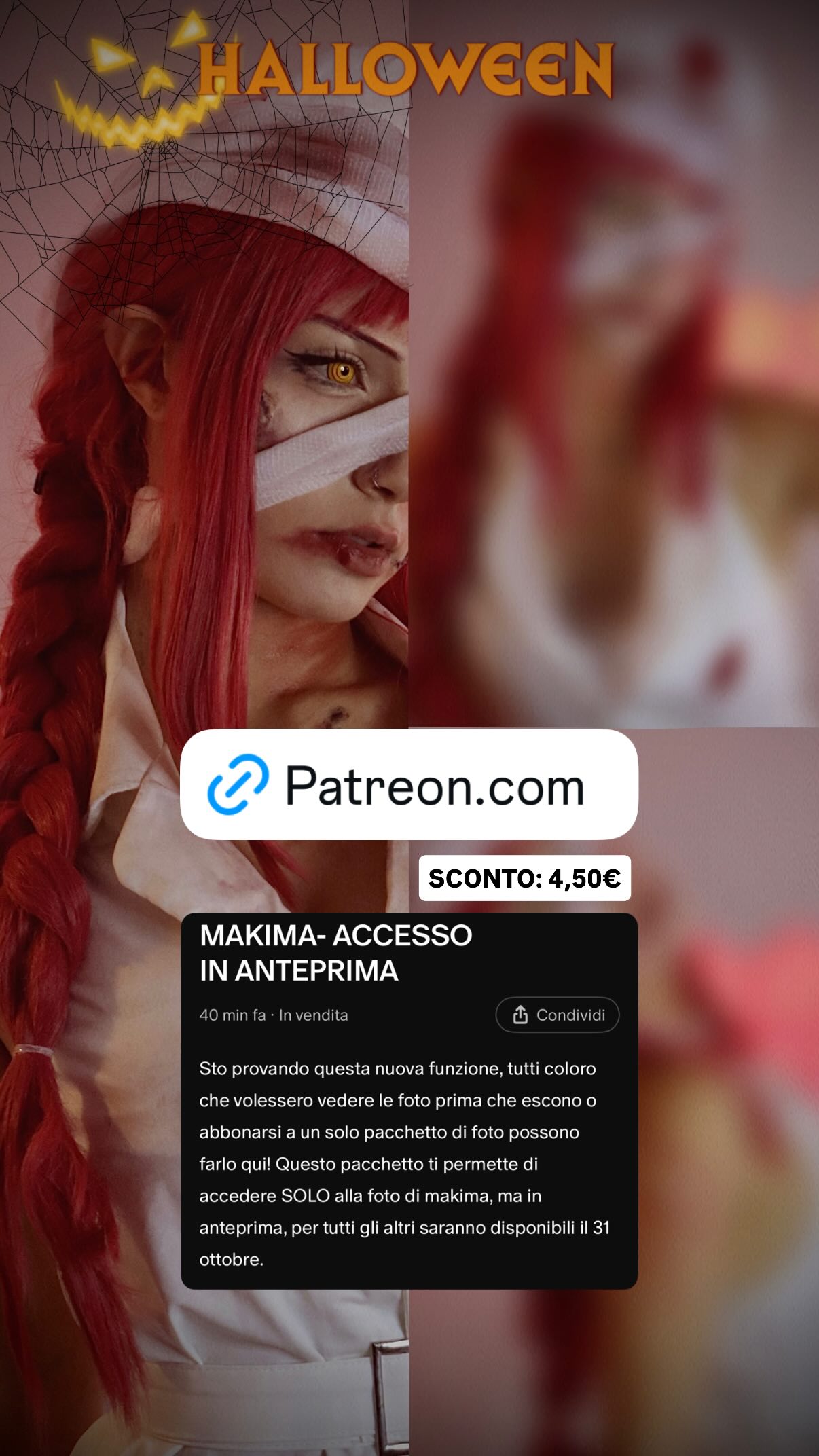 kasumi_sen instagram image archive image