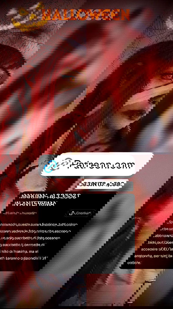 kasumi_sen image ~ Altpins