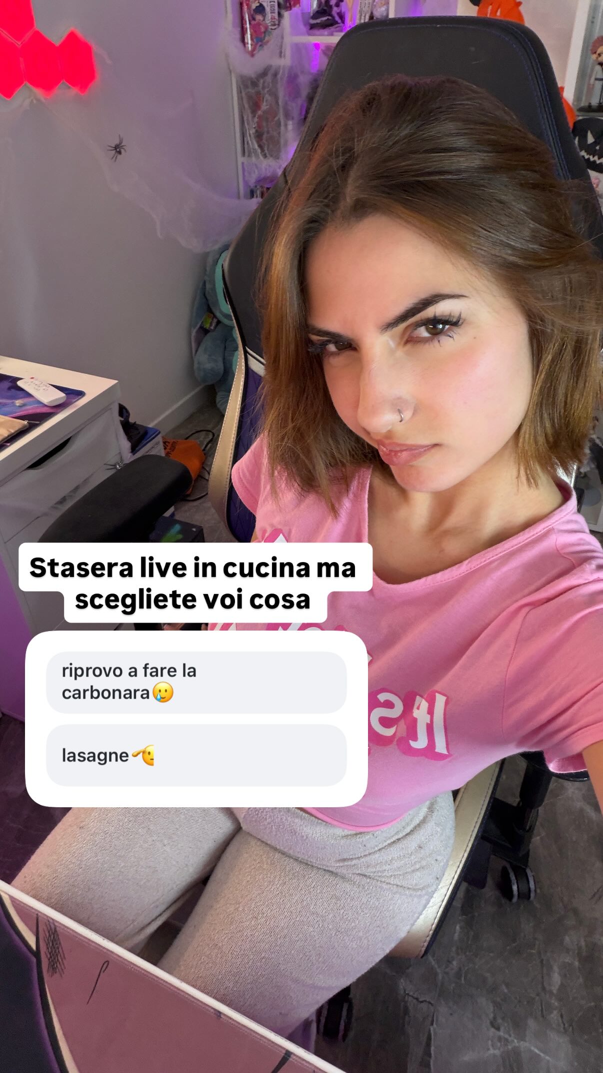 kasumi_sen instagram image archive image