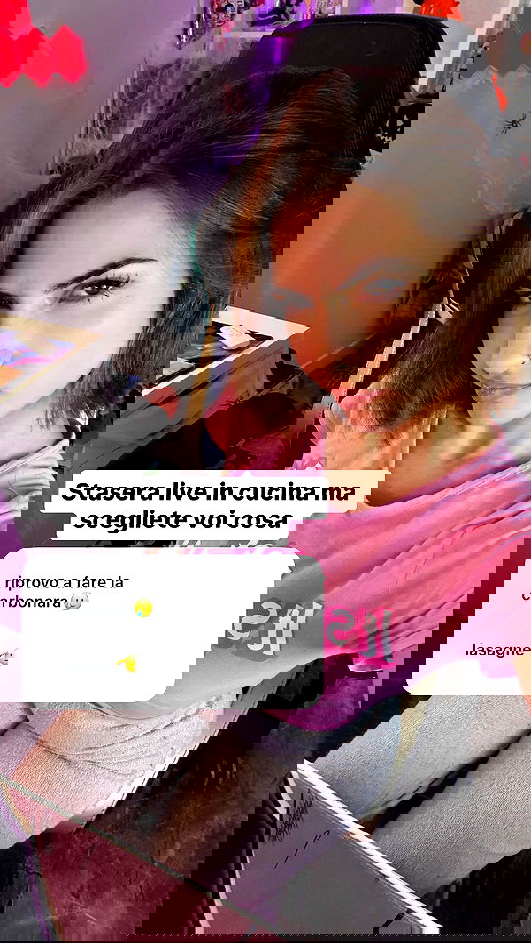 kasumi_sen image ~ Altpins