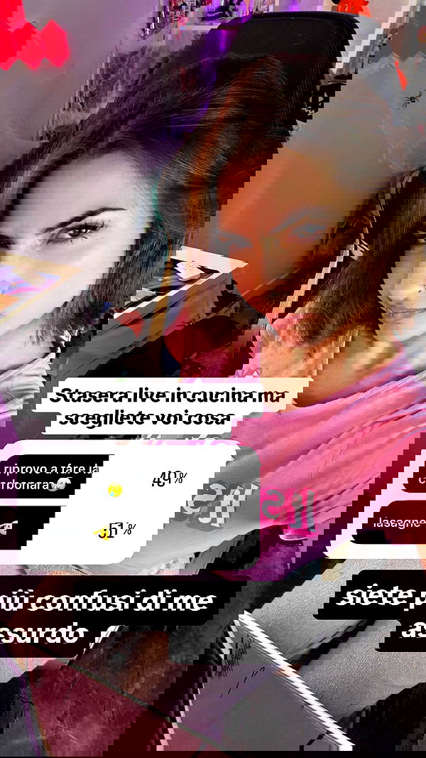 kasumi_sen image ~ Altpins