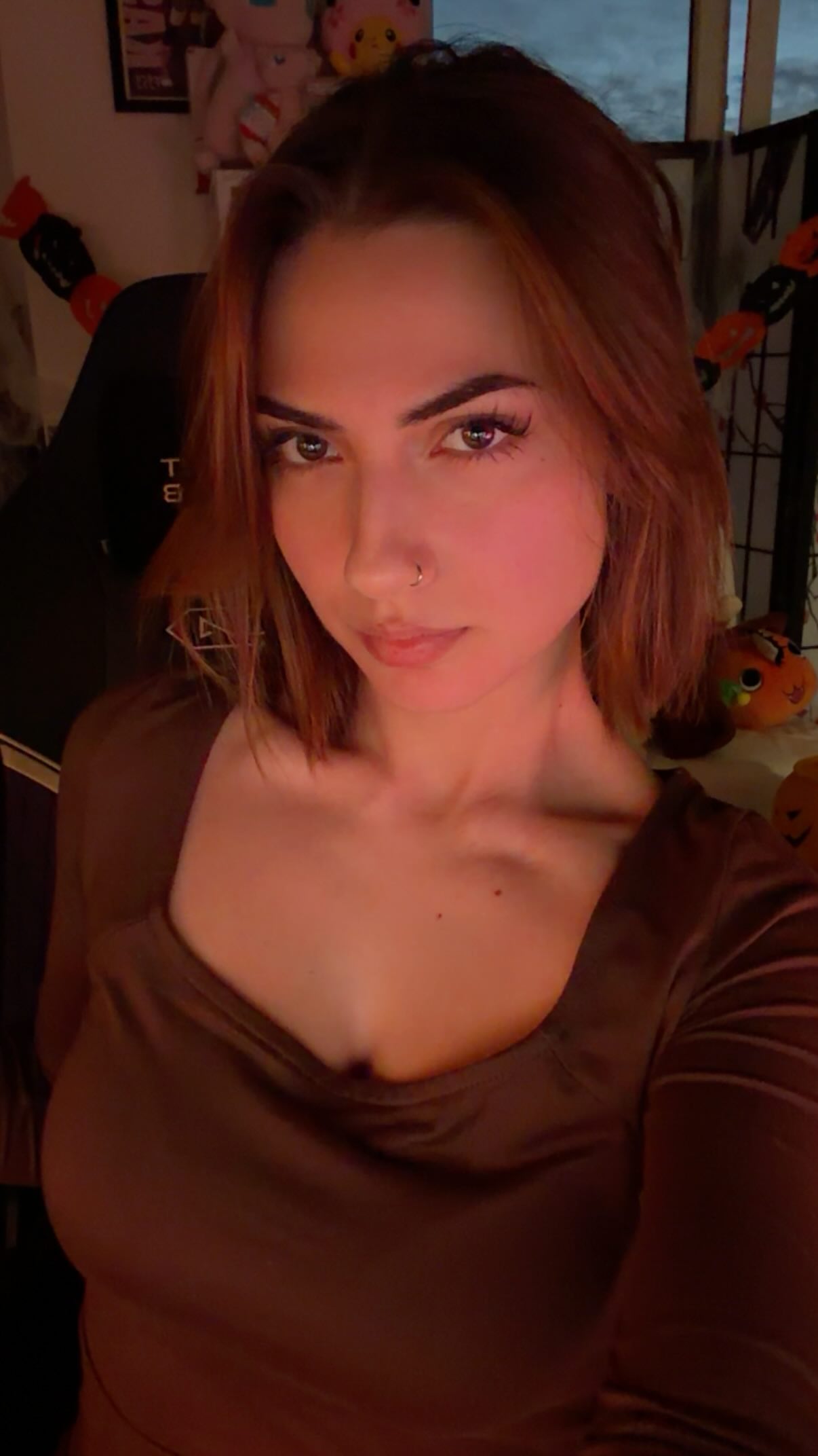 kasumi_sen instagram image archive image