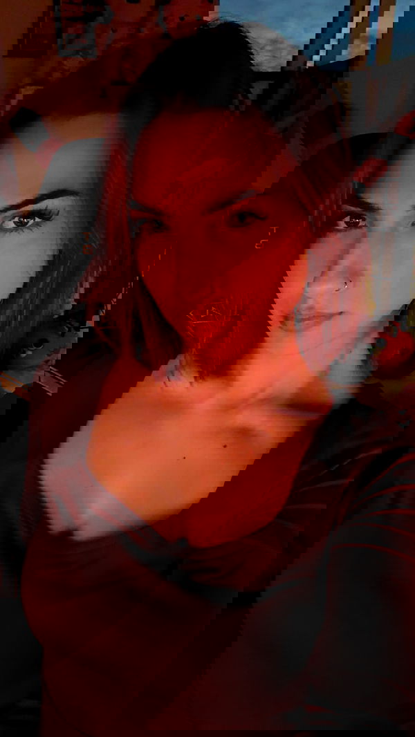 kasumi_sen image ~ Altpins