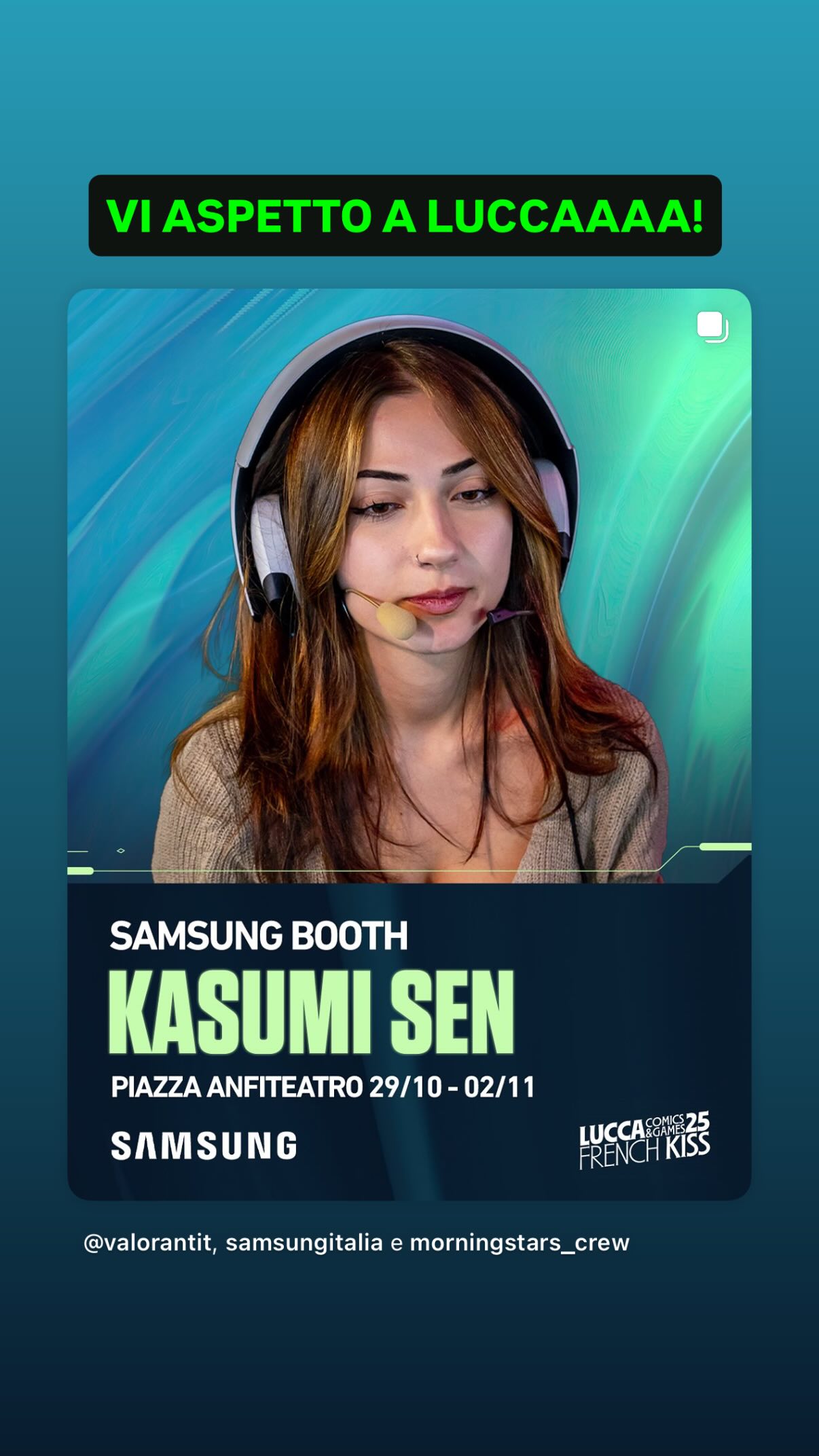 kasumi_sen instagram image archive image