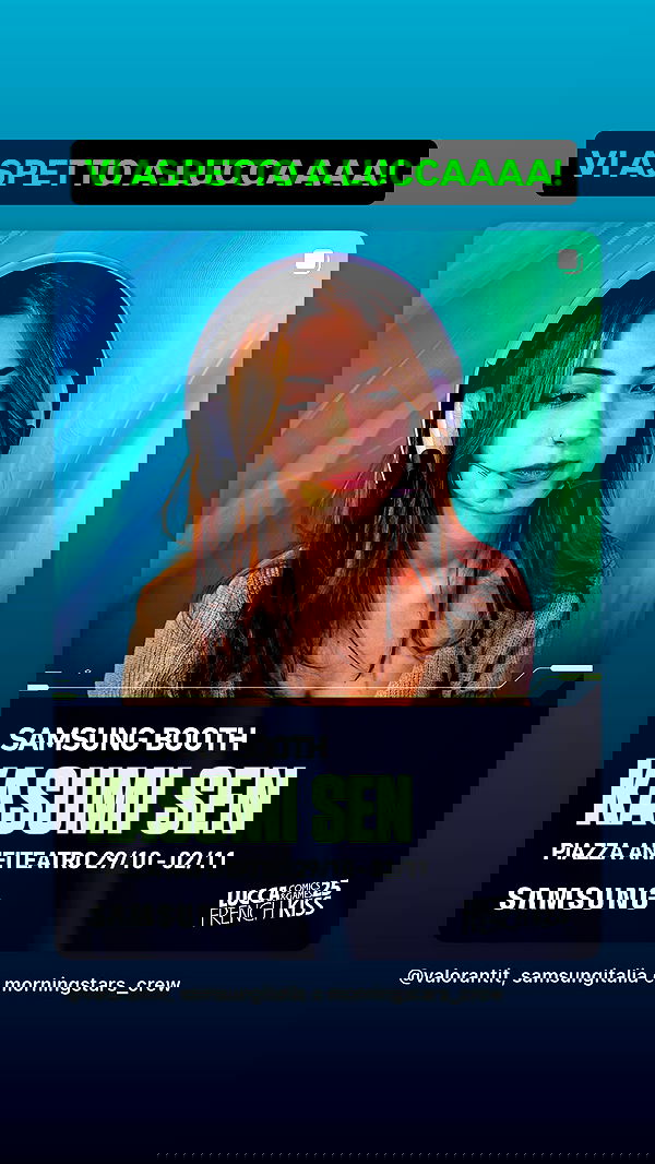 kasumi_sen image ~ Altpins