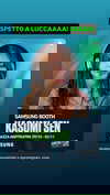 kasumi_sen Altpins Profile Picture