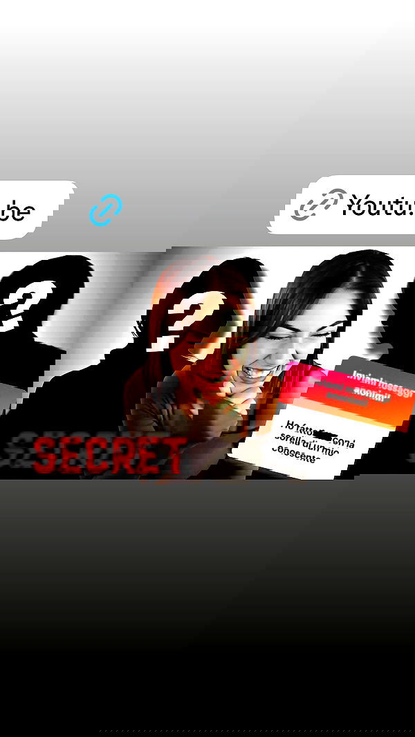 kasumi_sen image ~ Altpins