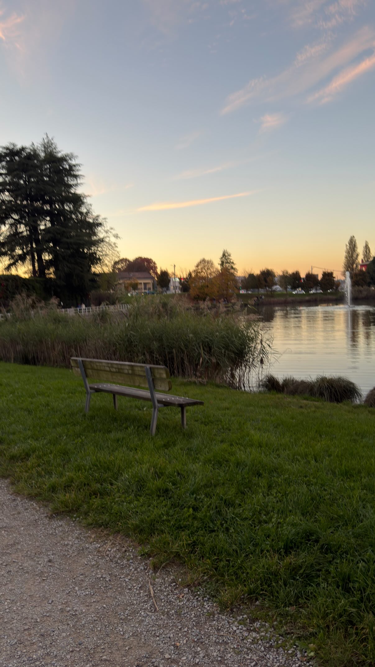 kasumi_sen instagram image archive image