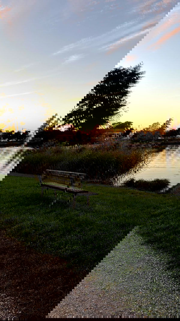 kasumi_sen image ~ Altpins