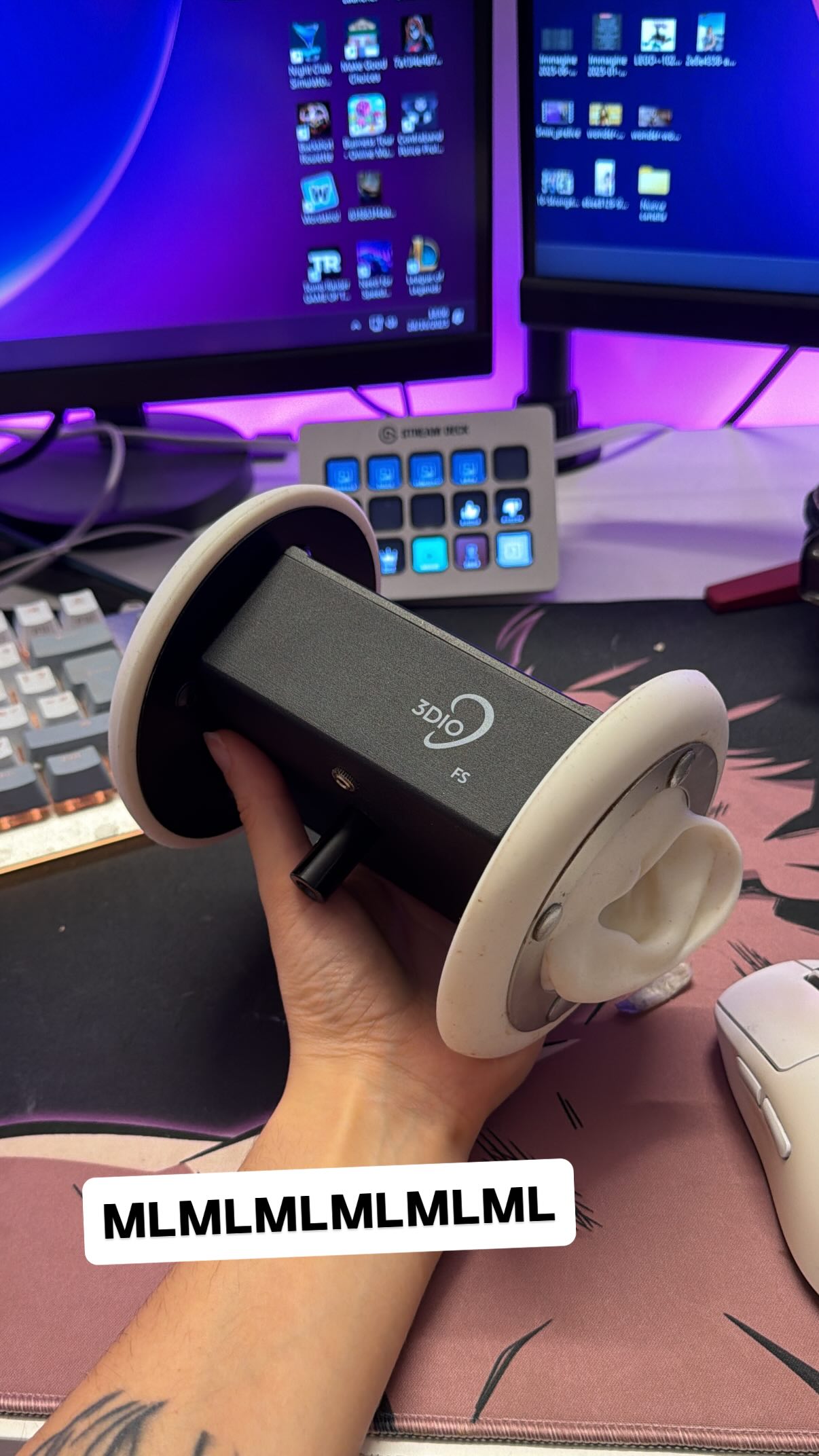 kasumi_sen instagram image archive image