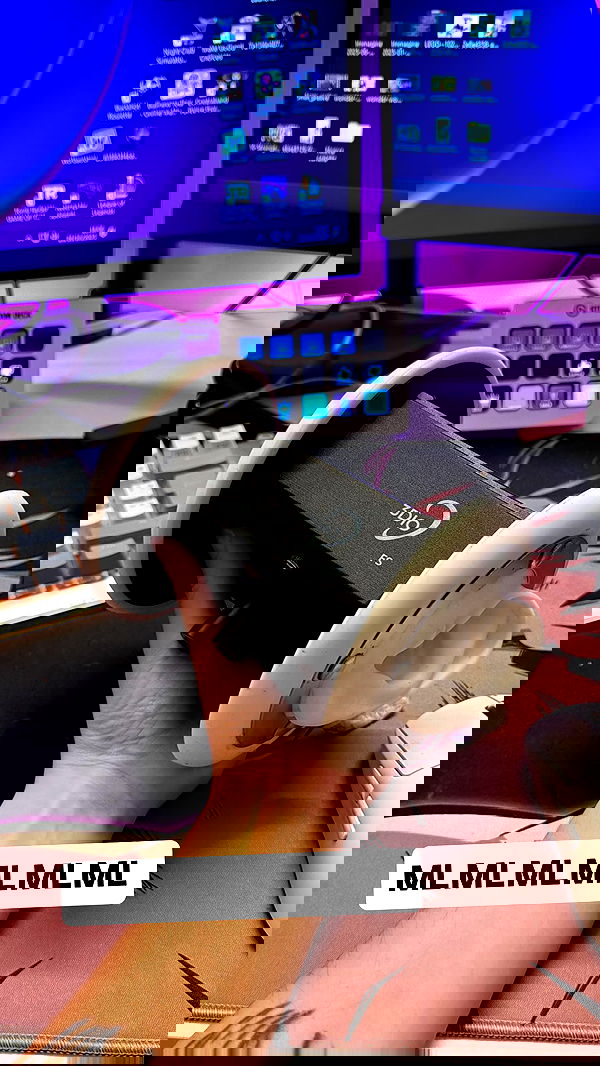 kasumi_sen image ~ Altpins