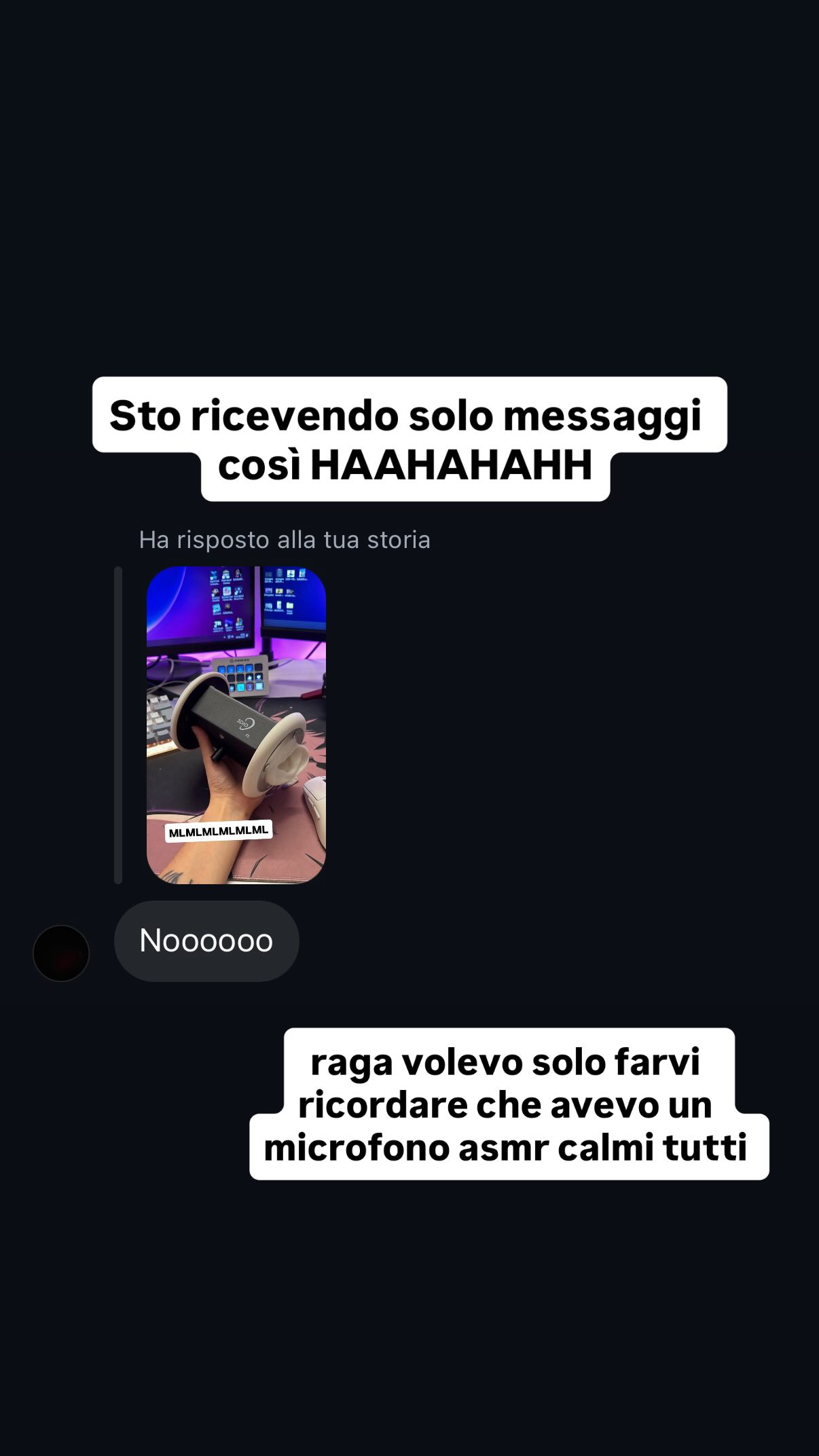 kasumi_sen instagram image archive image