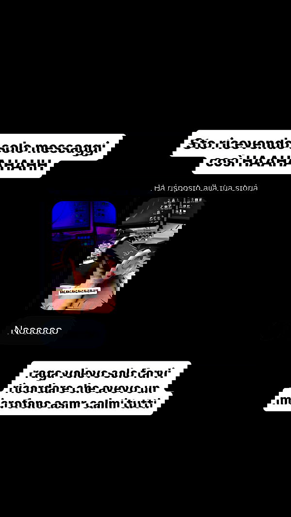 kasumi_sen image ~ Altpins