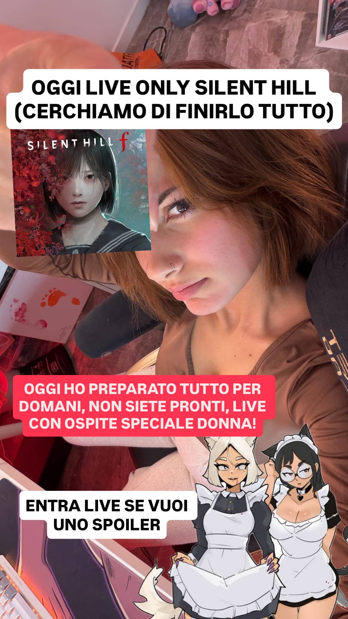 kasumi_sen instagram image archive image