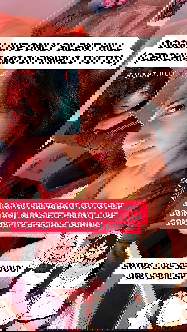 kasumi_sen image ~ Altpins