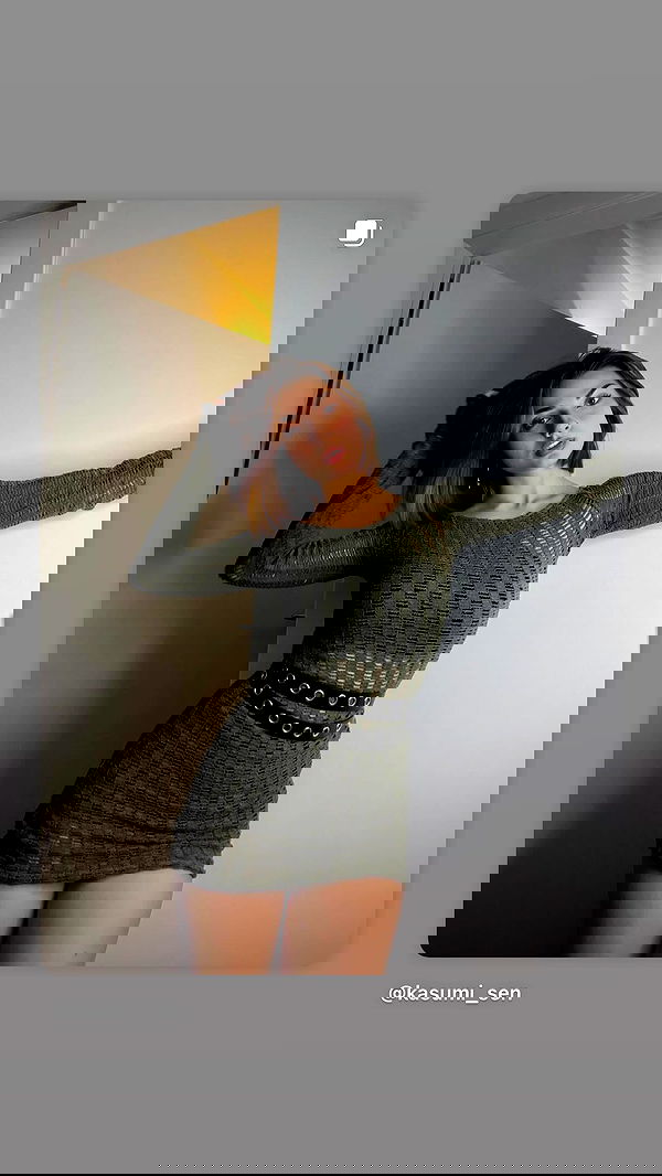 kasumi_sen image ~ Altpins