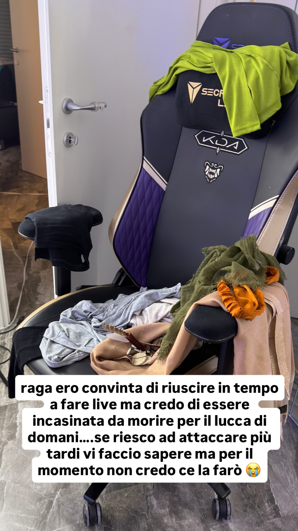 kasumi_sen instagram image archive image