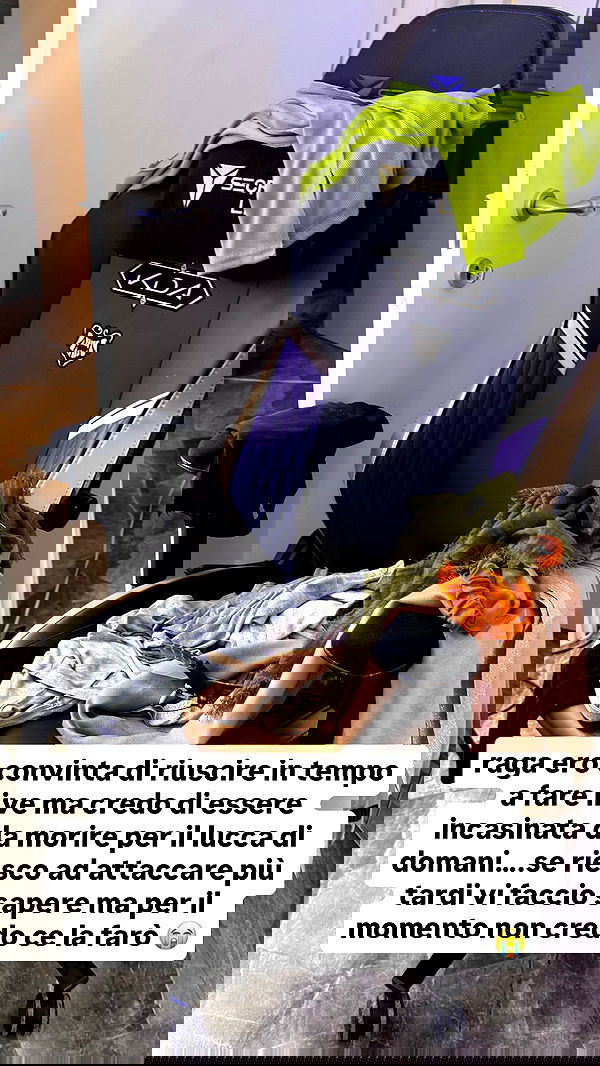 kasumi_sen image ~ Altpins