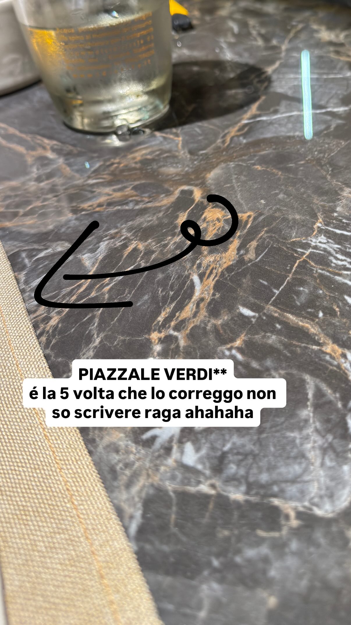 kasumi_sen instagram image archive image