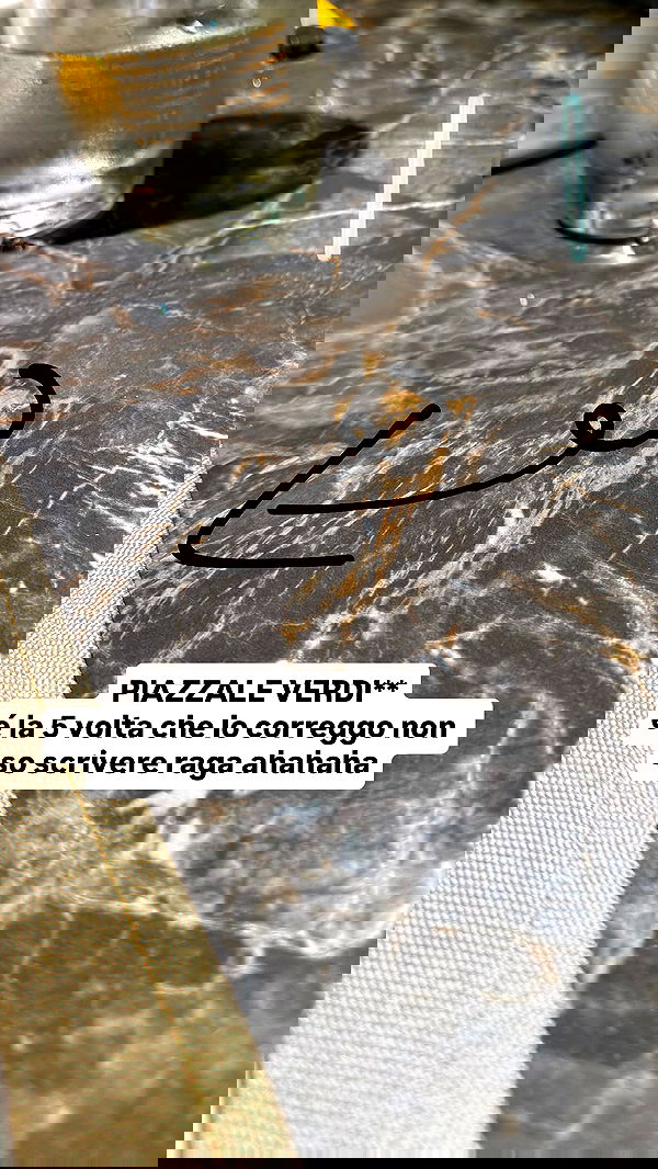 kasumi_sen image ~ Altpins