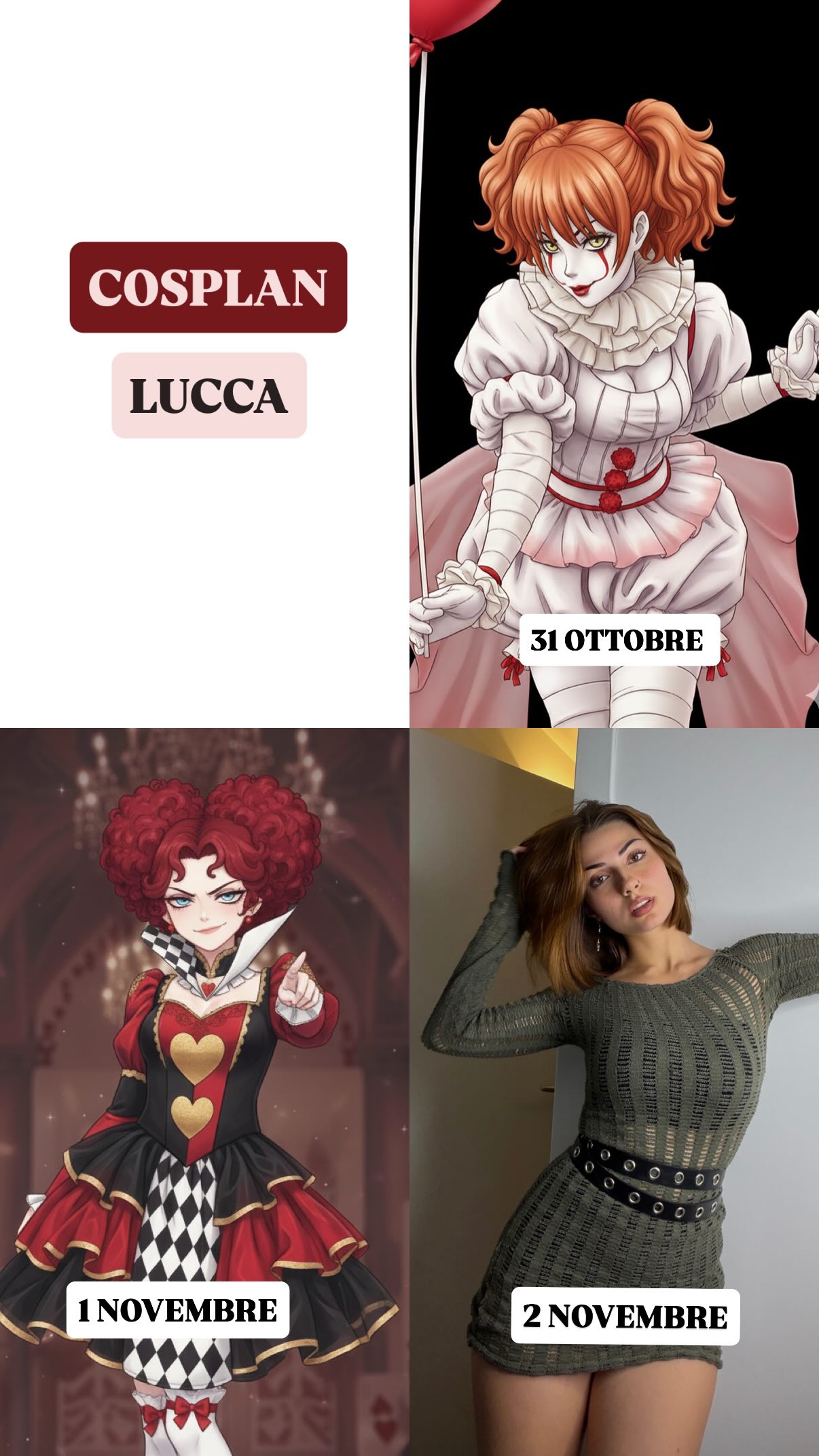 kasumi_sen instagram image archive image