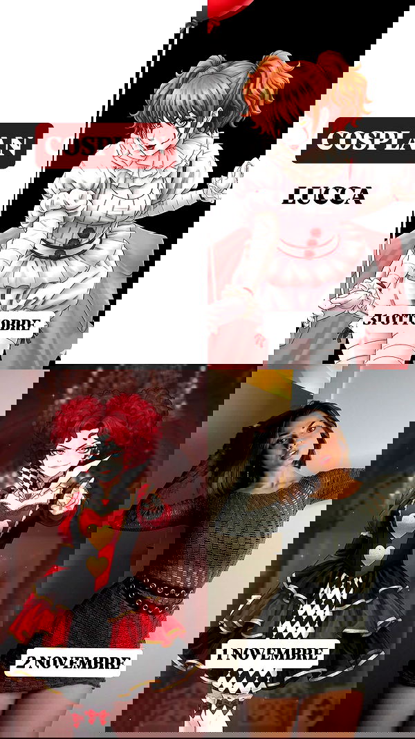 kasumi_sen image ~ Altpins