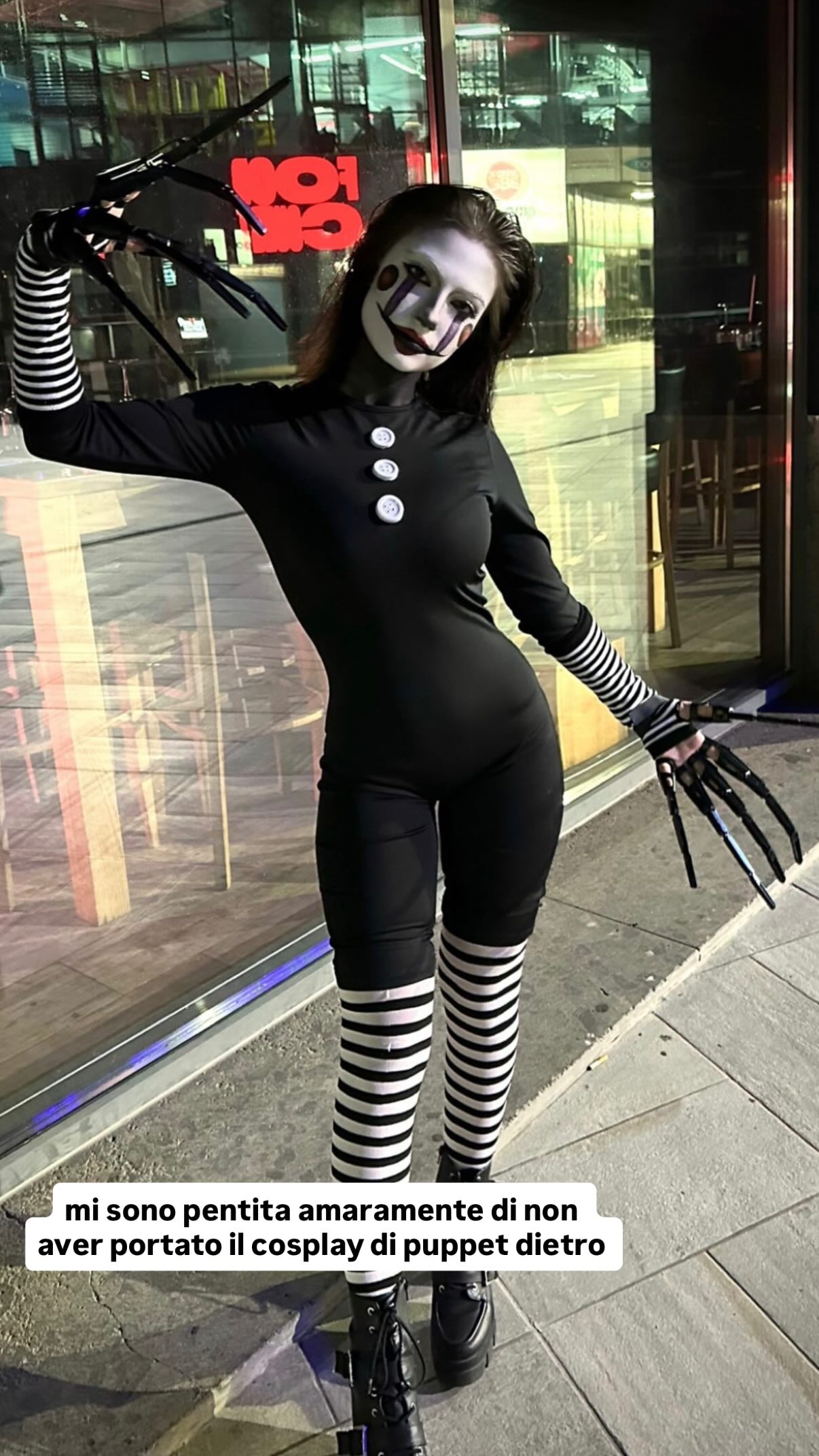 kasumi_sen instagram image archive image