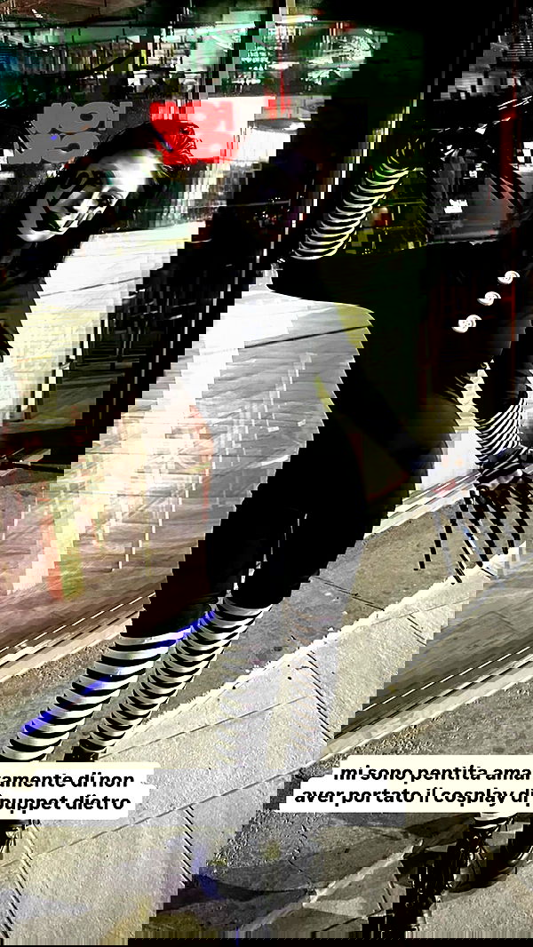 kasumi_sen image ~ Altpins