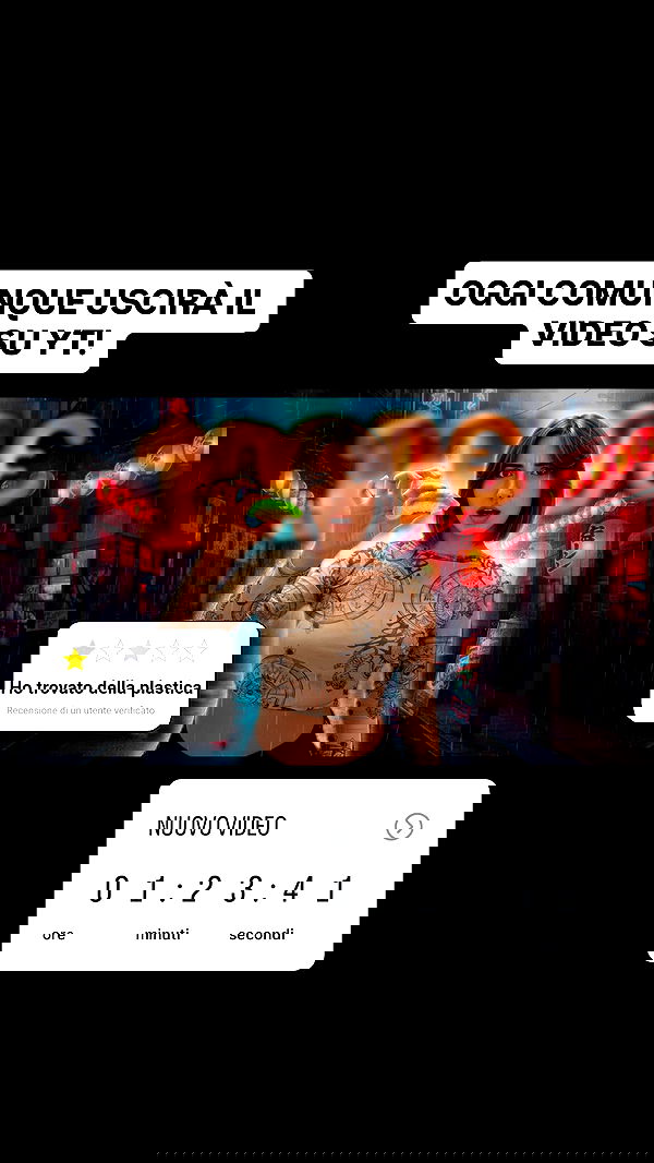 kasumi_sen image ~ Altpins