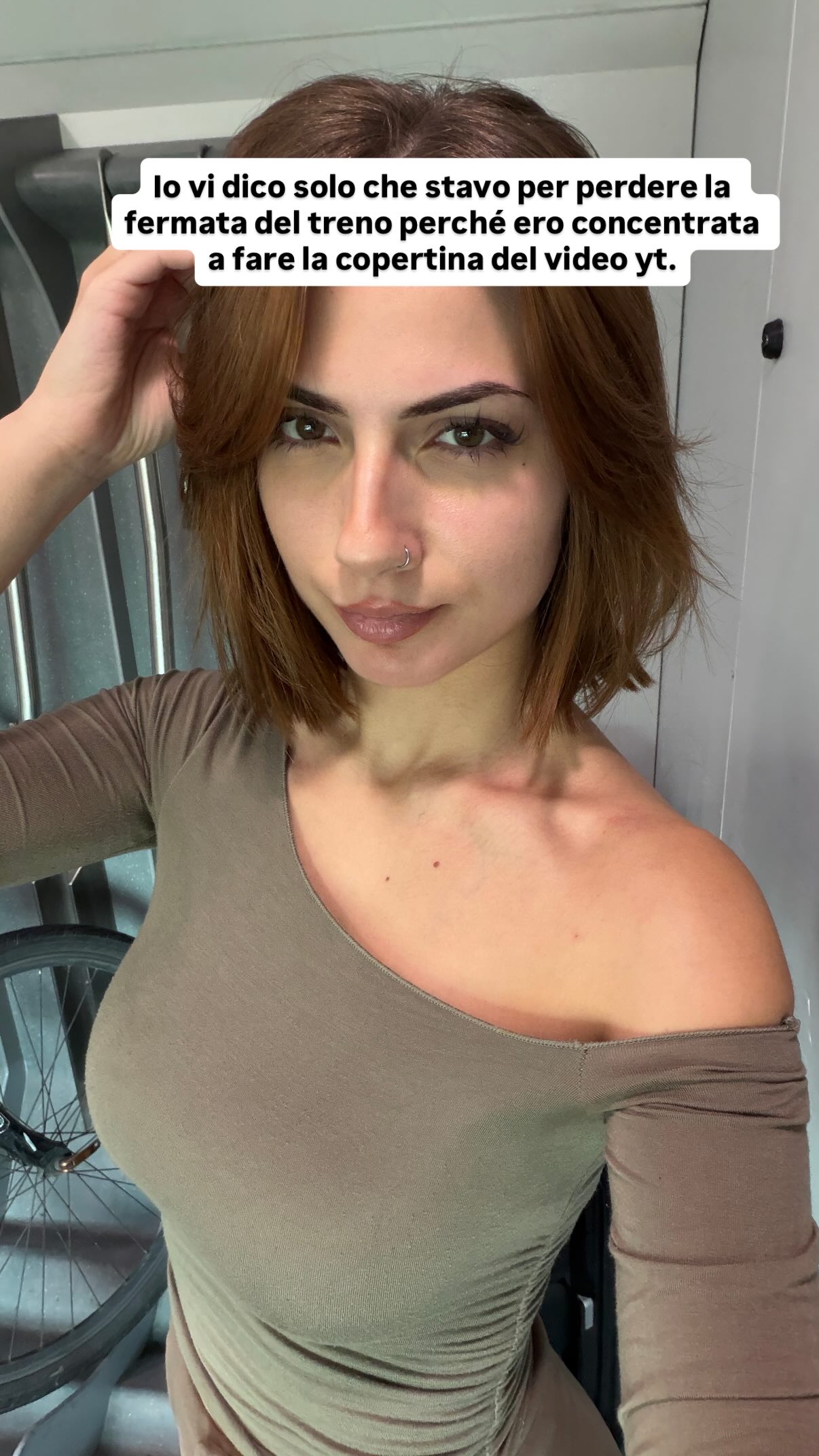 kasumi_sen instagram image archive image