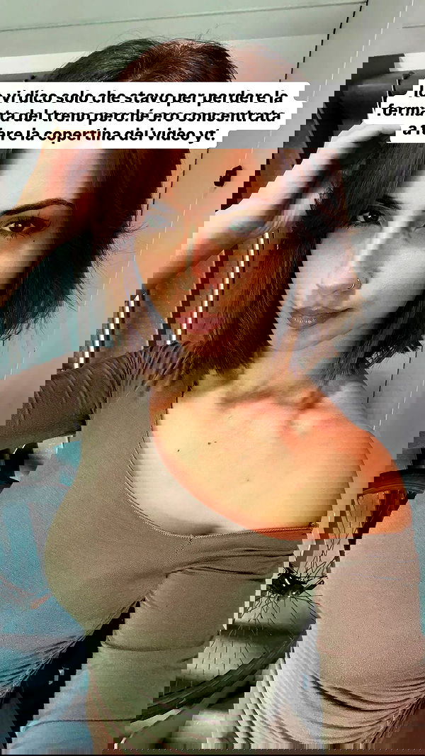 kasumi_sen image ~ Altpins