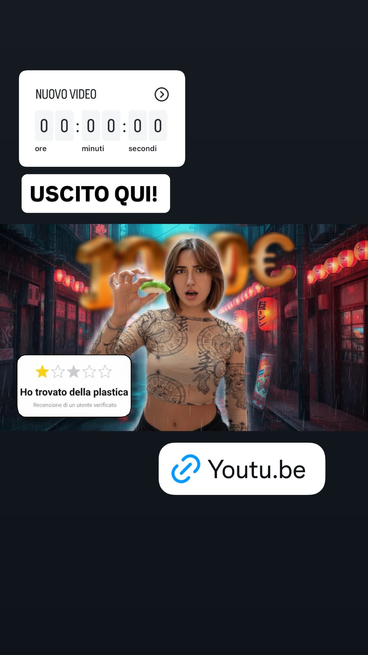 kasumi_sen instagram image archive image