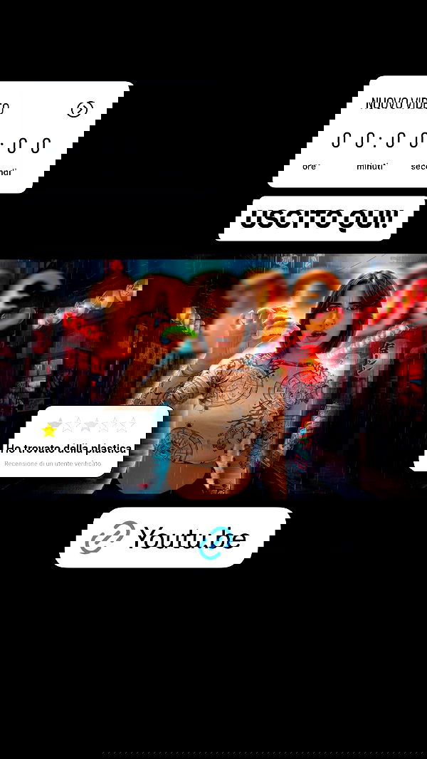 kasumi_sen image ~ Altpins