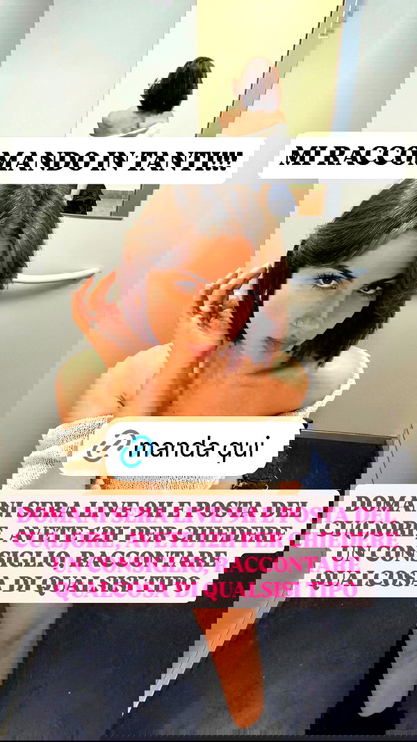 kasumi_sen image ~ Altpins