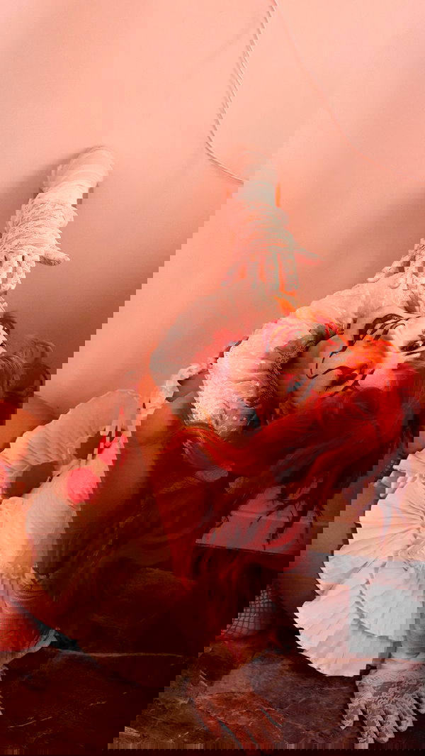 kasumi_sen image ~ Altpins