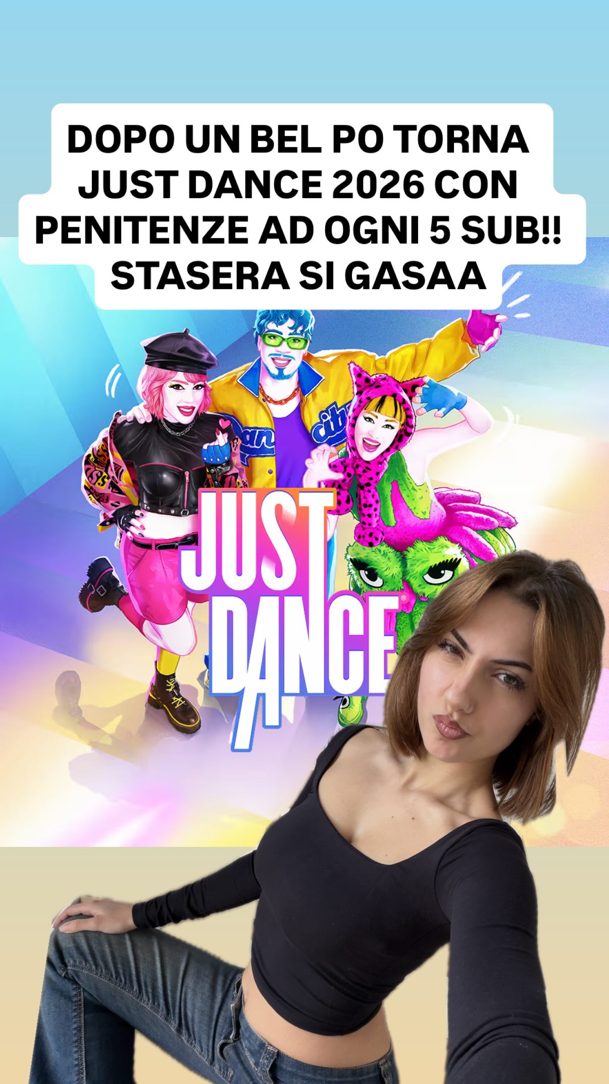 kasumi_sen instagram image archive image