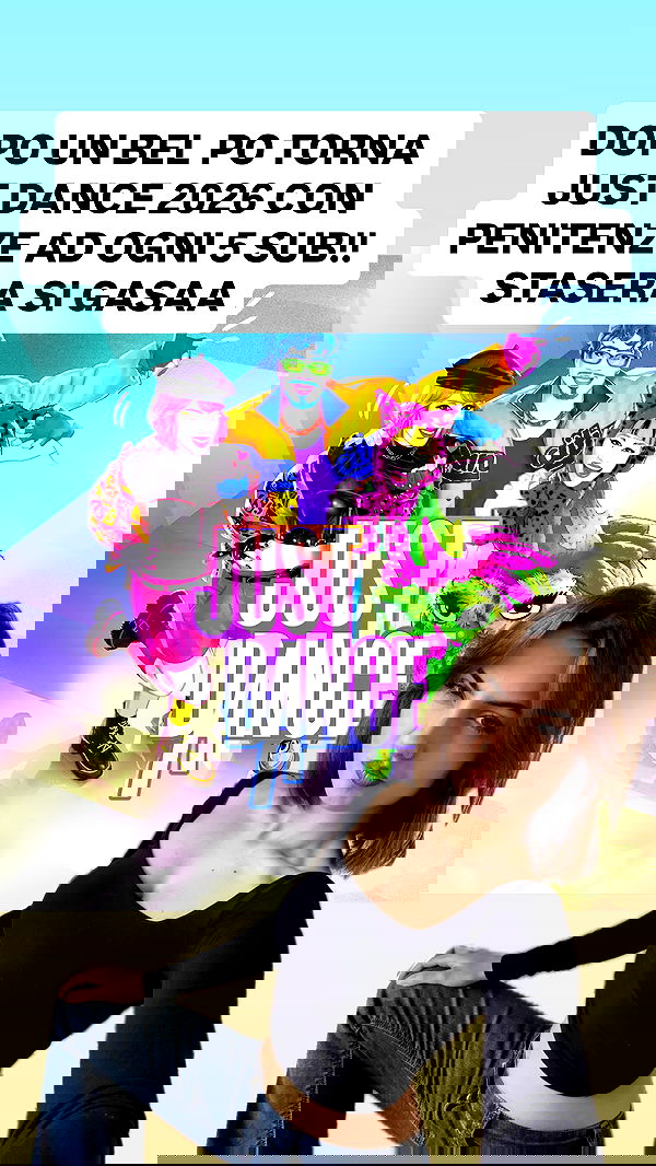 kasumi_sen image ~ Altpins