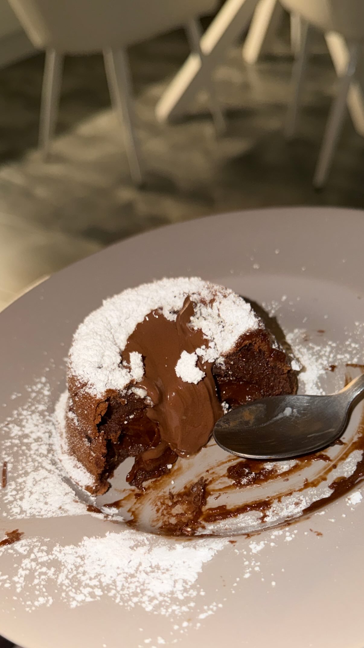 kasumi_sen instagram image archive image