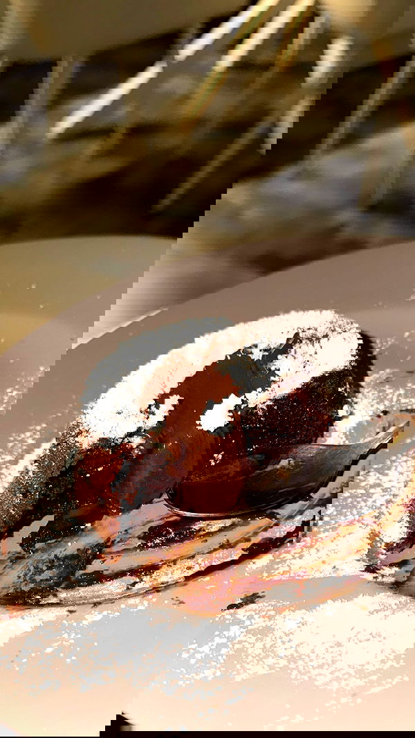 kasumi_sen image ~ Altpins