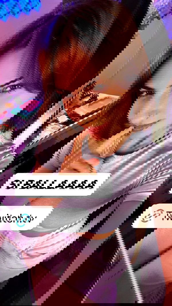 kasumi_sen image ~ Altpins