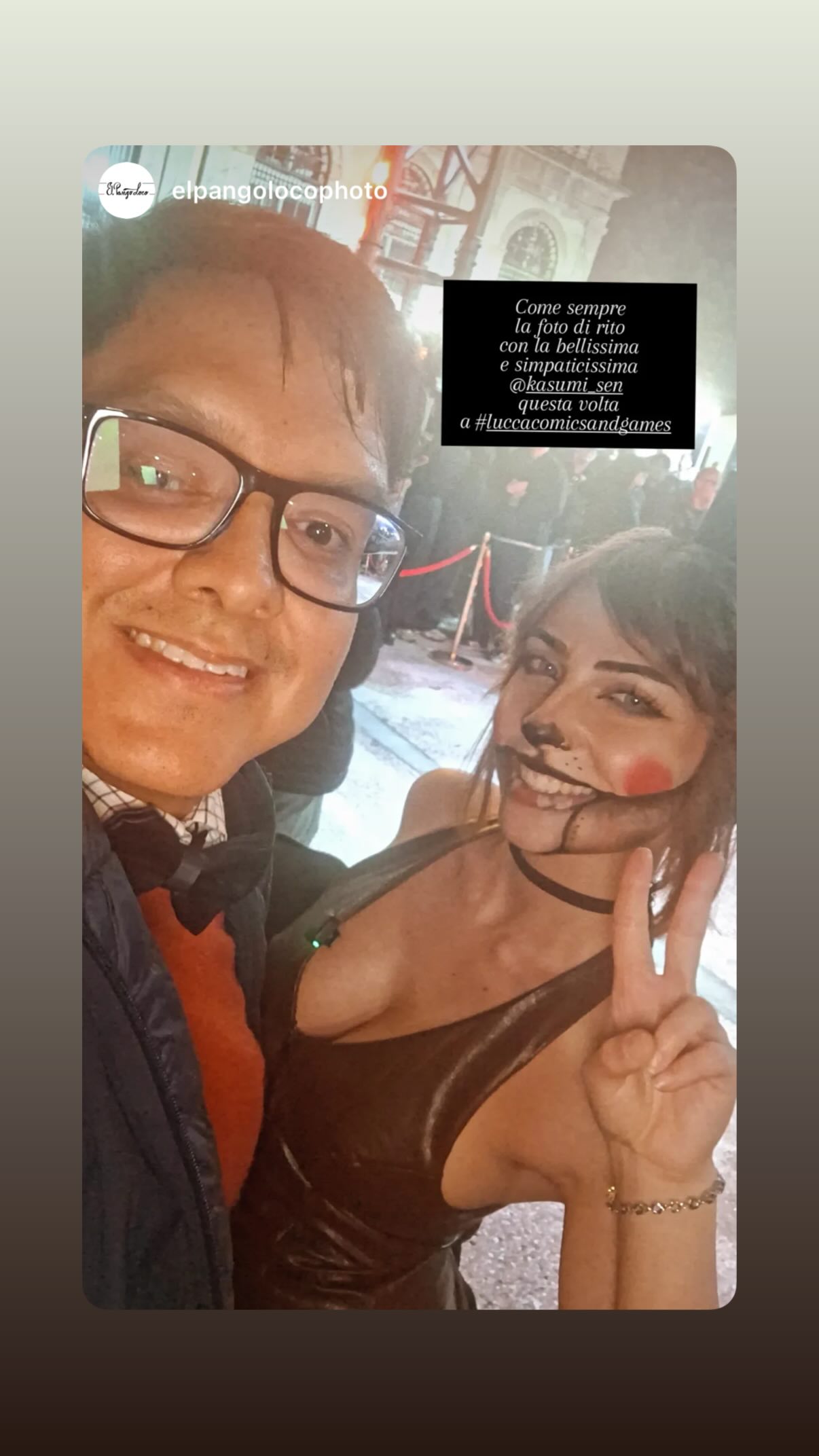 kasumi_sen instagram image archive image