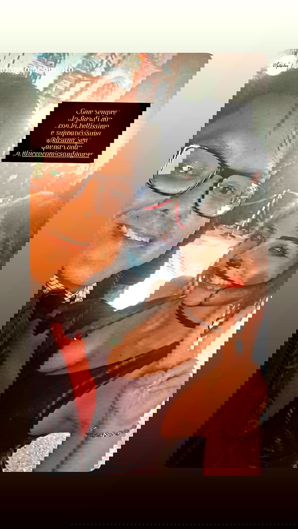 kasumi_sen image ~ Altpins