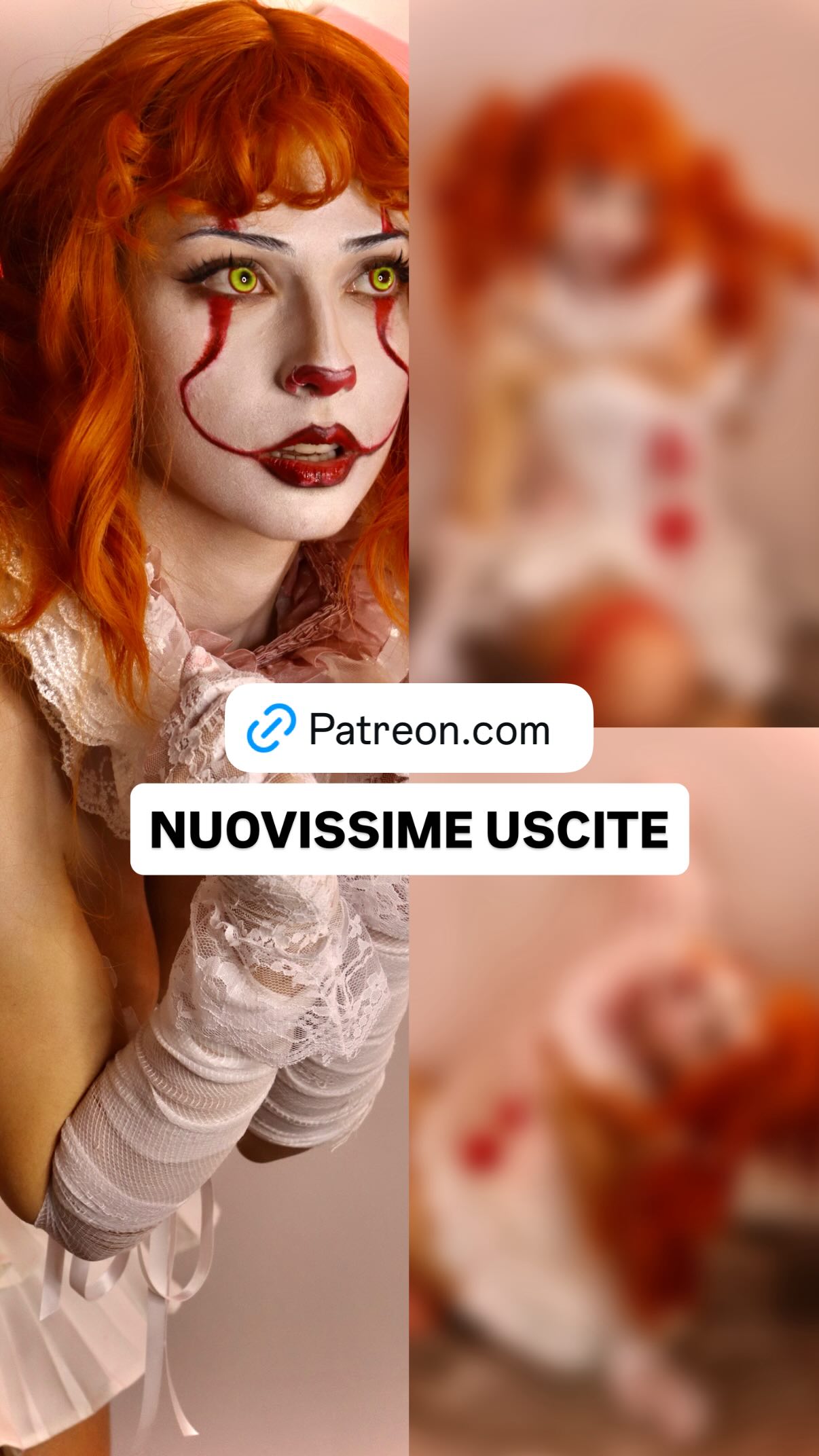 kasumi_sen instagram image archive image