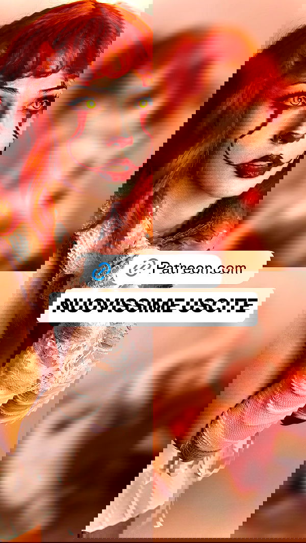 kasumi_sen image ~ Altpins