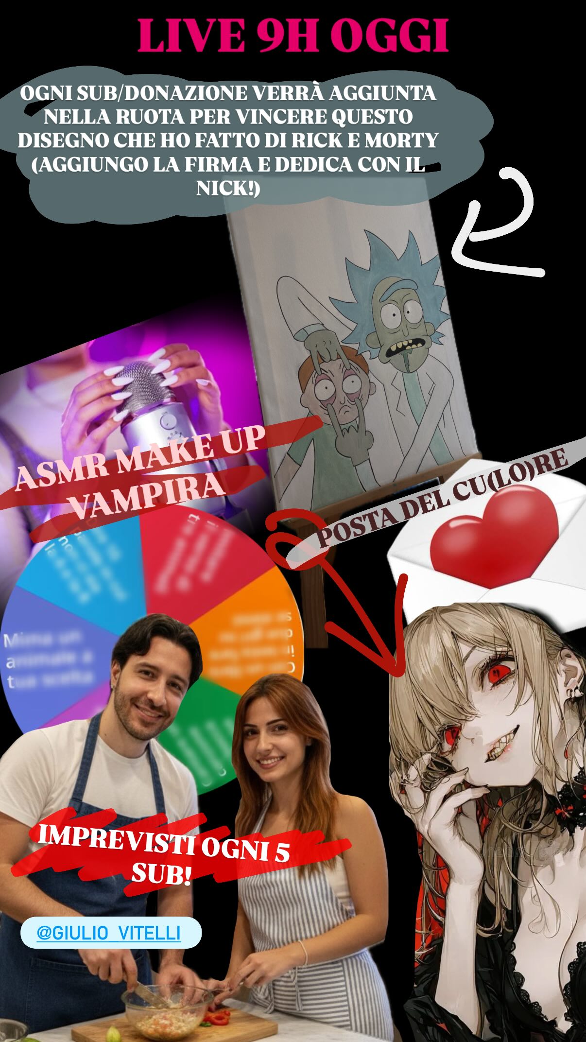 kasumi_sen instagram image archive image