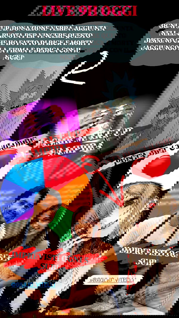 kasumi_sen image ~ Altpins