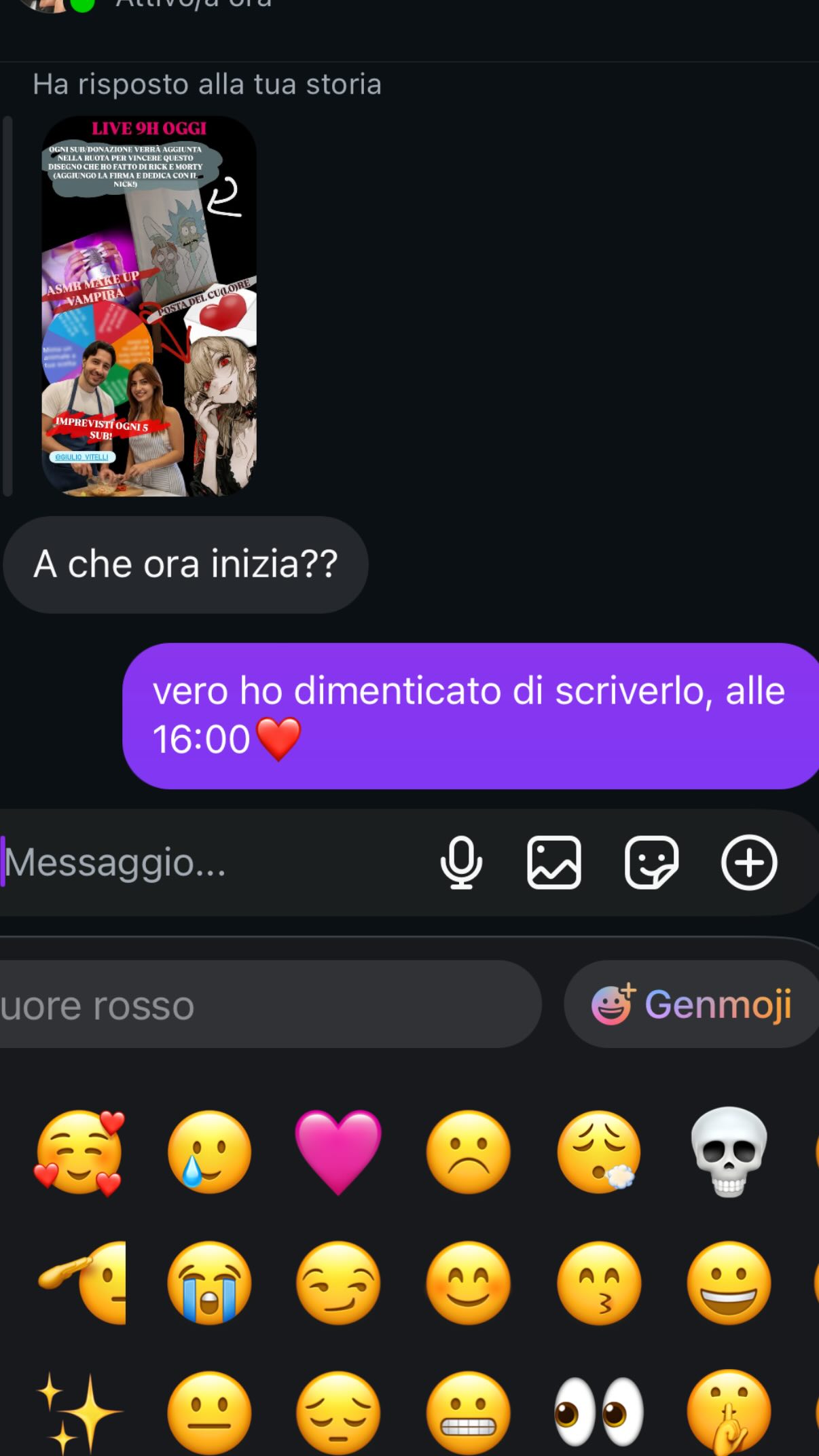 kasumi_sen instagram image archive image