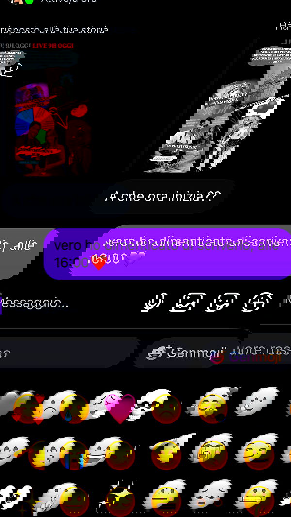 kasumi_sen image ~ Altpins