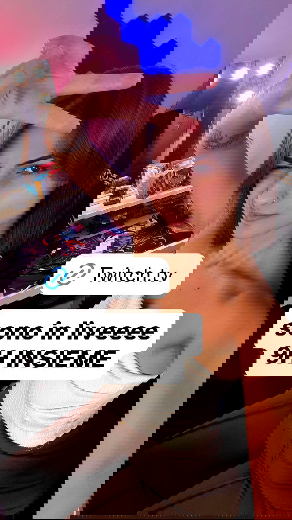 kasumi_sen image ~ Altpins