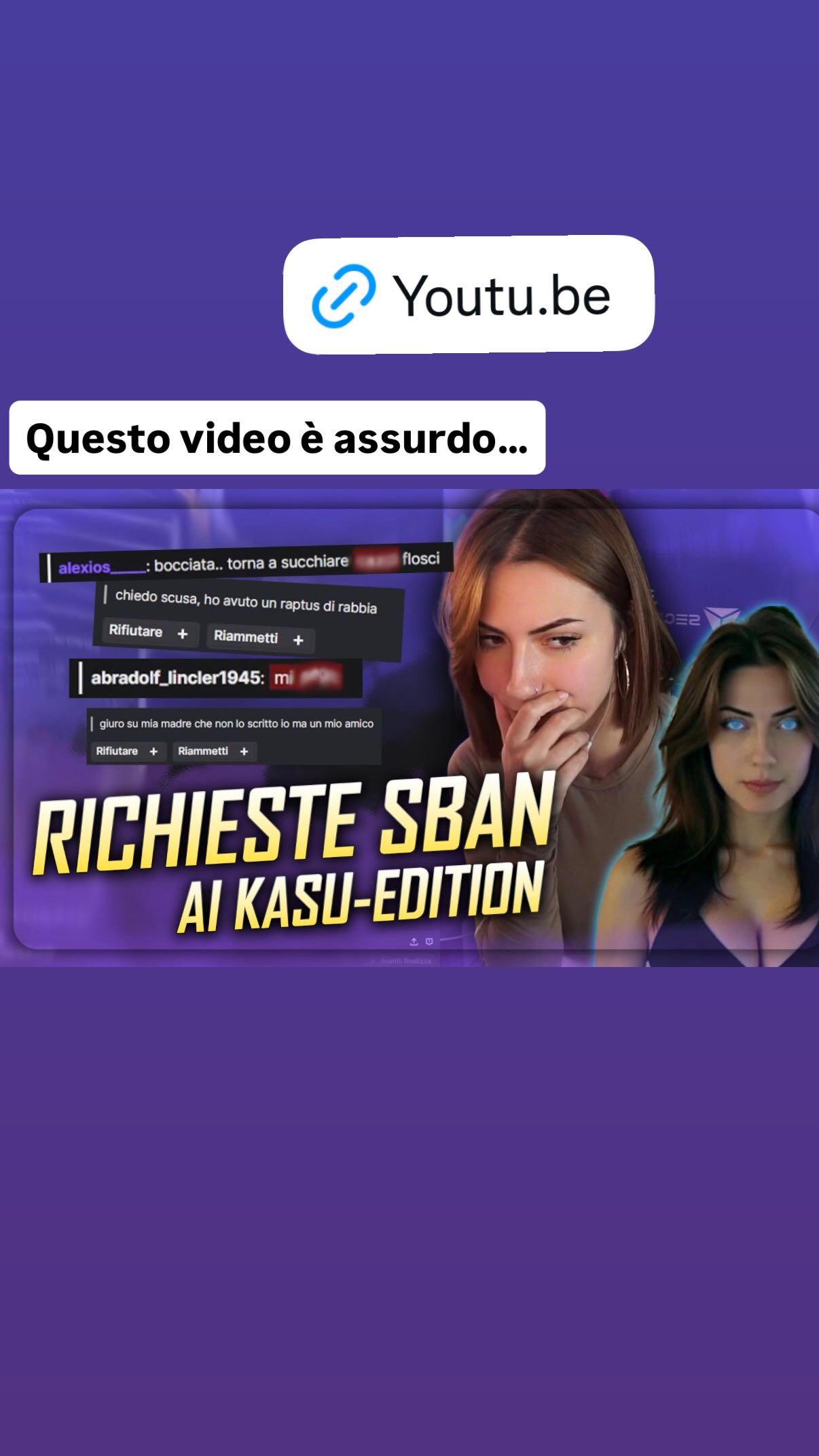 kasumi_sen instagram image archive image